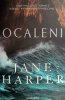 OCALENI - Jane Harper